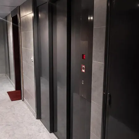 Appartamento Grand 50 M2 Balcon Porte De Versailles *